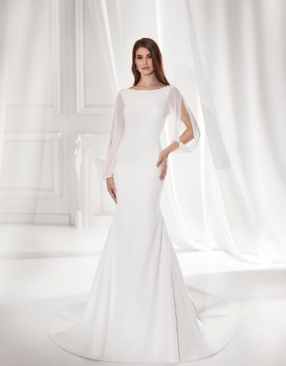 vertize gala 890.PNG