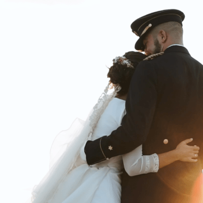 Boda Irene y Alfonso 26.09.2020&nbsp;[VÍDEO]