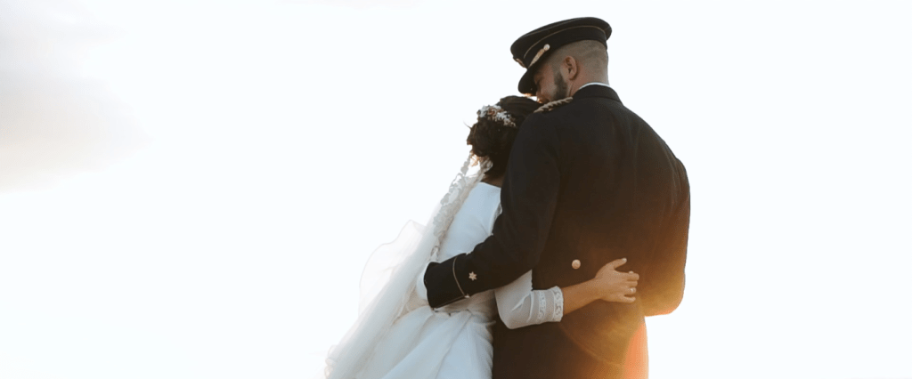 Boda Irene y Alfonso 26.09.2020&nbsp;[VÍDEO]