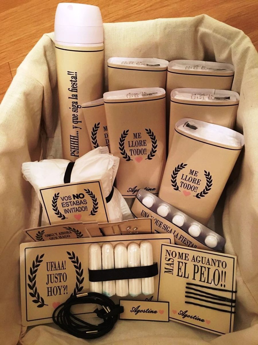 Detalles para tu boda: el baño – Bodas, inspiración e ideas para novias, image size:900x1200