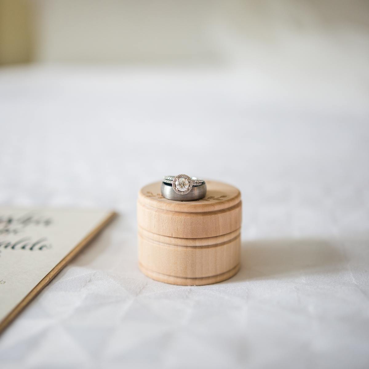 CREA LA INVITACIÓN DE TU BODA&nbsp;PERSONALIZADA