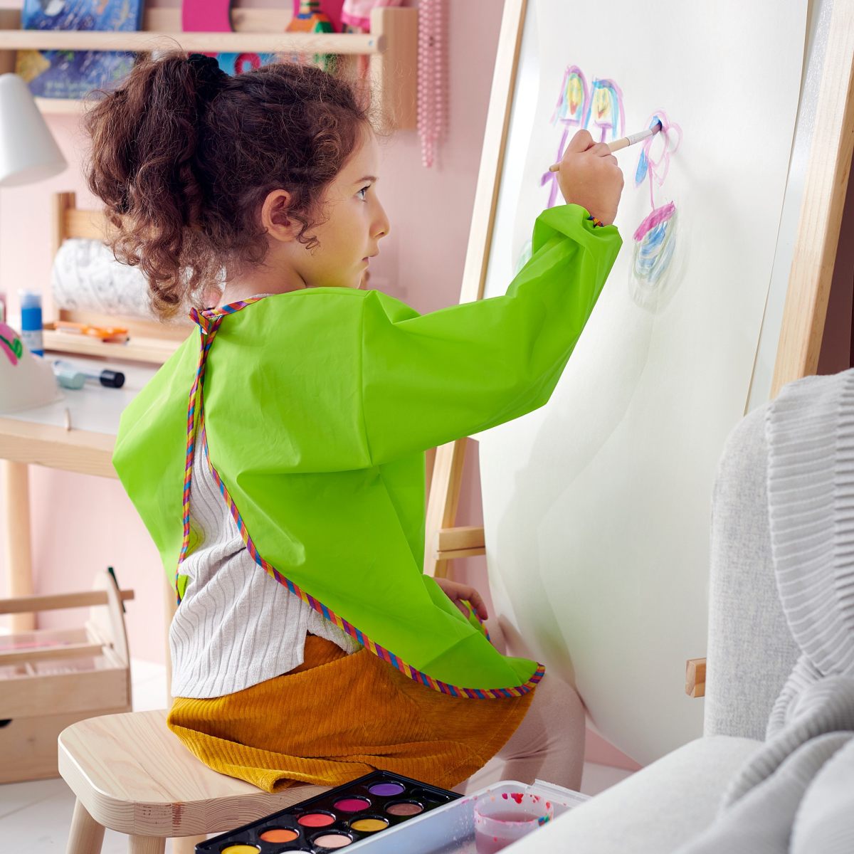 JUEGOS DIVERTIDOS PARA NIÑOS EN LA&nbsp;BODA