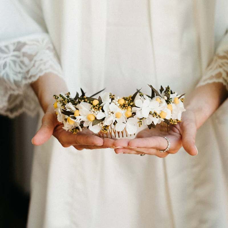 REGALOS DE ALGUIEN ESPECIAL PARA LOS&nbsp;NOVIOS