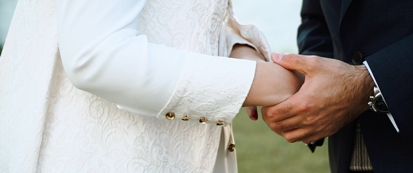 Boda Regina y Carlos 12.12.2020 | SARA CALONGE BODAS – Bodas, inspiración e  ideas para novias, image size:1433x601