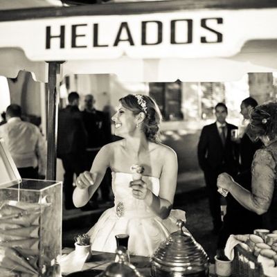 CANDY BAR O MESA DULCE EN PANDEMIA ( TIEMPOS DE&nbsp;COVID)