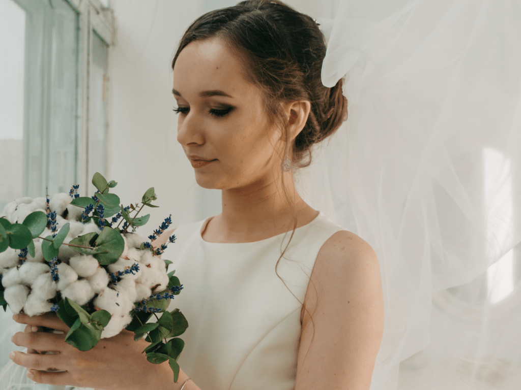 Cómo organizar tu boda: una guía paso a paso para la cuenta&nbsp;atrás