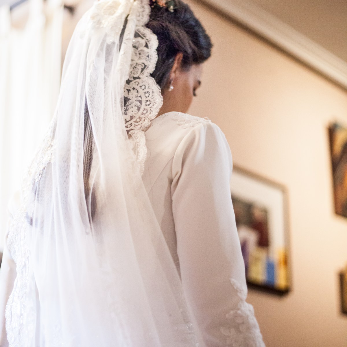 MI VESTIDO DE&nbsp;NOVIA