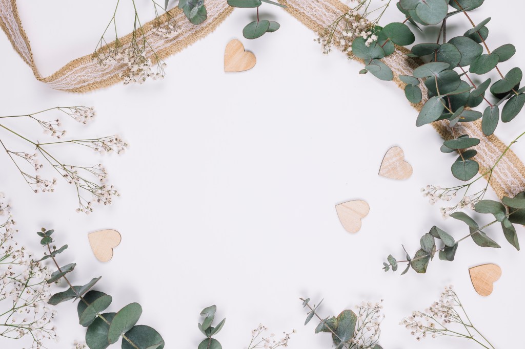 ¿Aplazas la boda por el&nbsp;coronavirus?