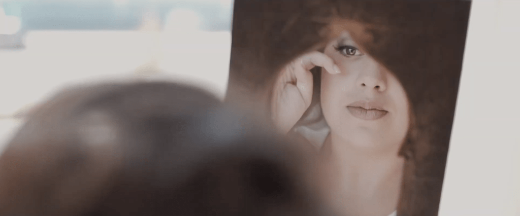 Boda Isabel y Javier&nbsp;28.09.2019