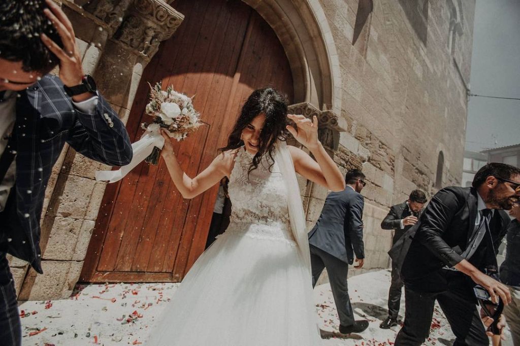 BODAS EN PANDEMIA: PLAN B en 5&nbsp;pasos