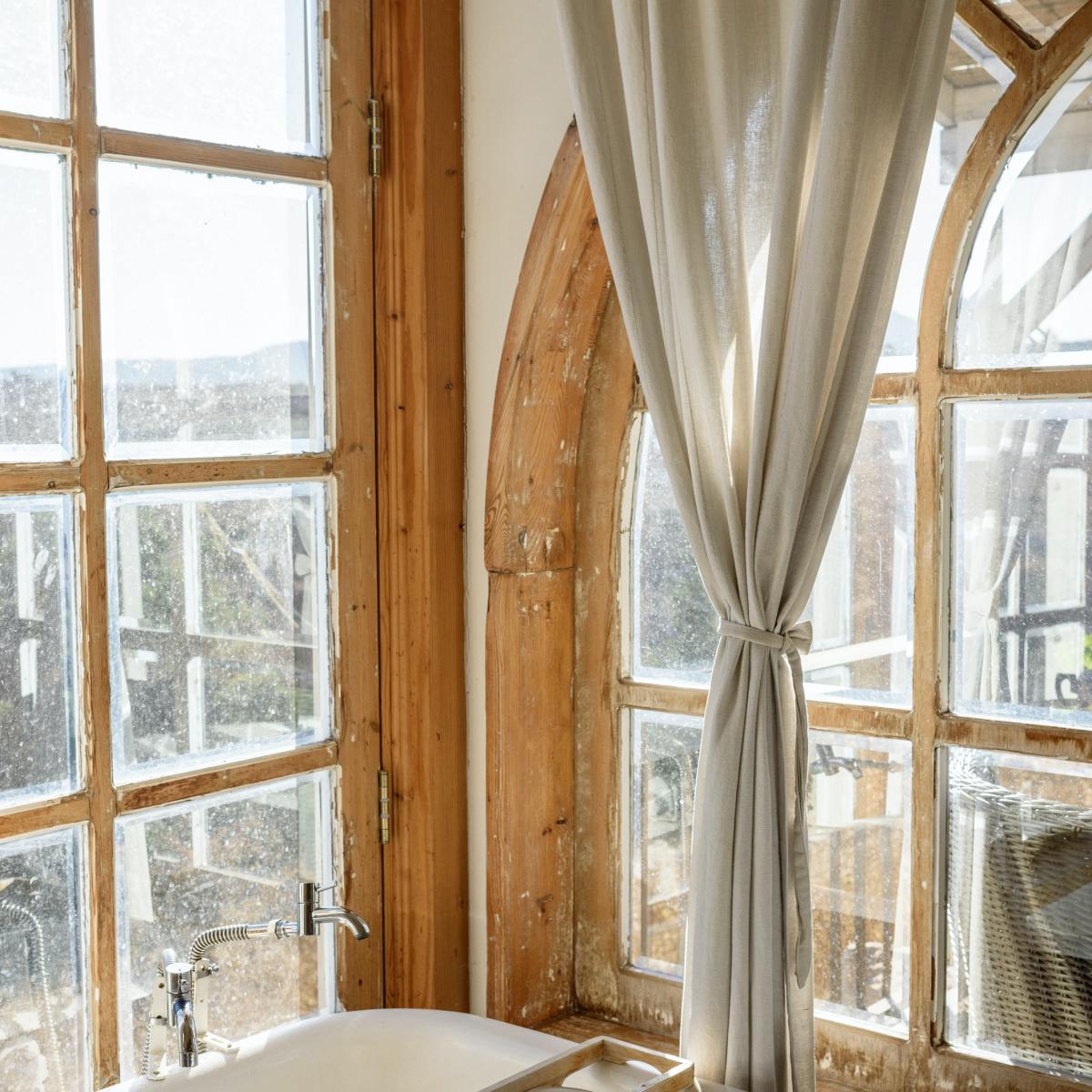 Despedida de soltera en pandemia: versión&nbsp;COVID