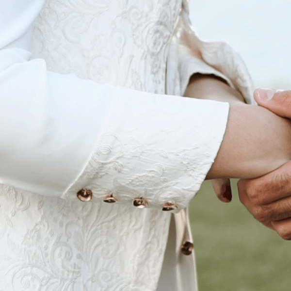 Boda Regina y Carlos 12.12.2020 | SARA CALONGE&nbsp;BODAS