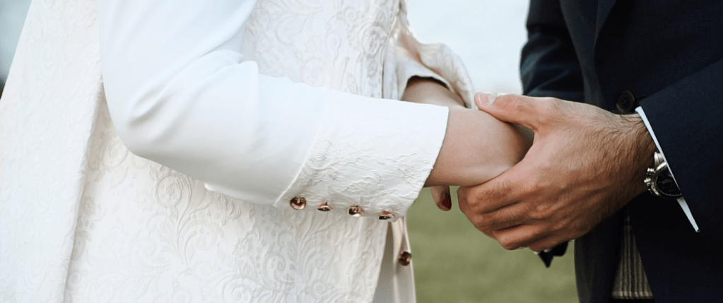 Boda Regina y Carlos 12.12.2020 | SARA CALONGE&nbsp;BODAS