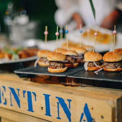 Boda cocktail: VENTAJAS Y CÓMO&nbsp;HACERLO