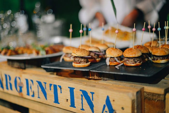Boda cocktail: VENTAJAS Y CÓMO&nbsp;HACERLO