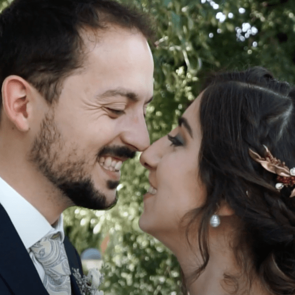 LUIS Y NURIA&nbsp;04.09.2021