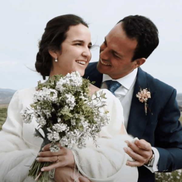 MARTA Y JAVIER&nbsp;05.03.2022