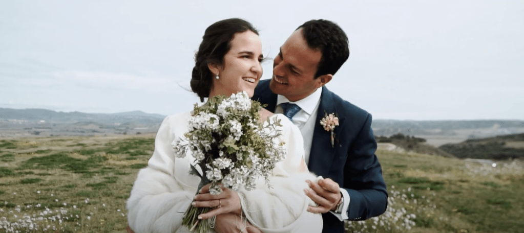 MARTA Y JAVIER&nbsp;05.03.2022