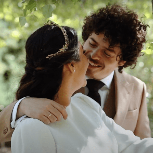 CÉSAR Y PAOLA&nbsp;01.10.2022